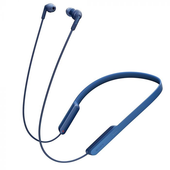 Comprá Auricular Sony WF-1000XM4 Bluetooth - Envios a todo el Paraguay