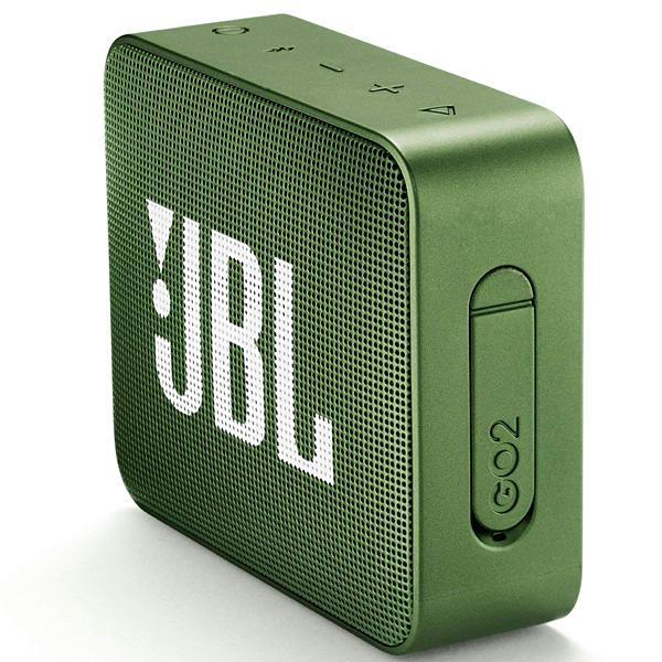 Speaker JBL Charge 4 - Blanco – RB ImportadosRB Importados